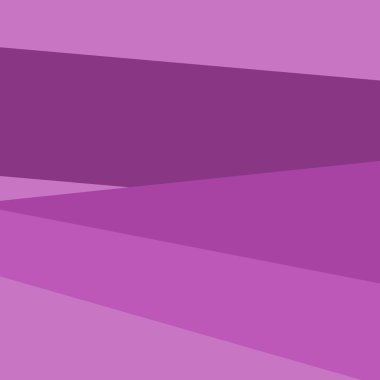 Renkli fayanslar, pürüzsüz rastgele birbirine bağlı dalgalı çizgiler deseni, bağlantı sanatı arkaplan tasarımı çizimi  