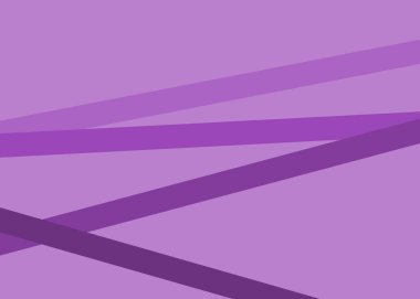 Renkli fayanslar, pürüzsüz rastgele birbirine bağlı dalgalı çizgiler deseni, bağlantı sanatı arkaplan tasarımı çizimi  