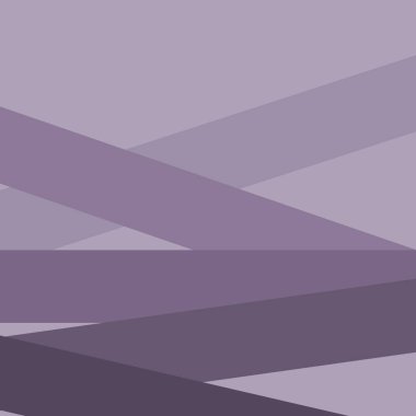 Renkli fayanslar, pürüzsüz rastgele birbirine bağlı dalgalı çizgiler deseni, bağlantı sanatı arkaplan tasarımı çizimi  