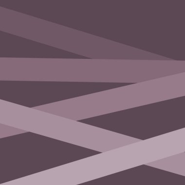 Renkli fayanslar, pürüzsüz rastgele birbirine bağlı dalgalı çizgiler deseni, bağlantı sanatı arkaplan tasarımı çizimi  