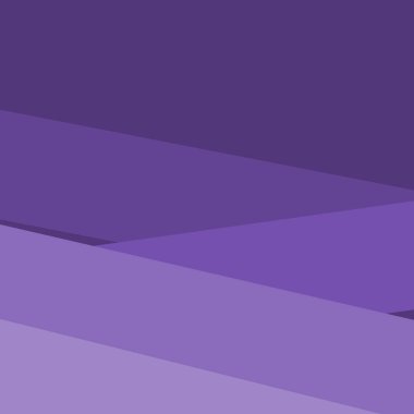 Renkli fayanslar, pürüzsüz rastgele birbirine bağlı dalgalı çizgiler deseni, bağlantı sanatı arkaplan tasarımı çizimi  