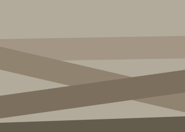 Renkli fayanslar, pürüzsüz rastgele birbirine bağlı dalgalı çizgiler deseni, bağlantı sanatı arkaplan tasarımı çizimi  