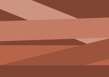 Renkli fayanslar, pürüzsüz rastgele birbirine bağlı dalgalı çizgiler deseni, bağlantı sanatı arkaplan tasarımı çizimi  