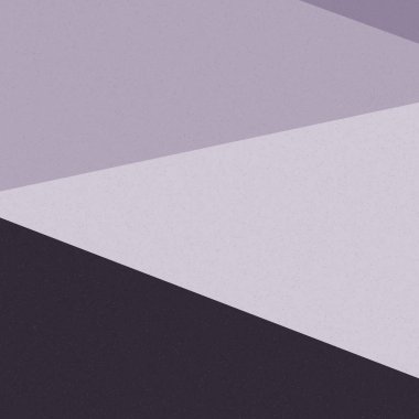 monokrom rastgele geçiş çizgileri üretken sanat tarzı renkli logo illüstrasyonu