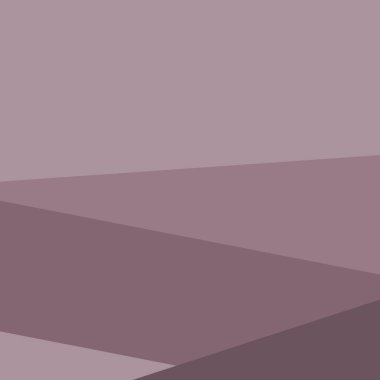 Renkli fayanslar, pürüzsüz rastgele birbirine bağlı dalgalı çizgiler deseni, bağlantı sanatı arkaplan tasarımı çizimi  