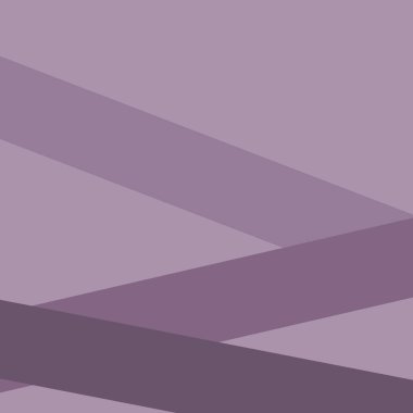 Renkli fayanslar, pürüzsüz rastgele birbirine bağlı dalgalı çizgiler deseni, bağlantı sanatı arkaplan tasarımı çizimi  