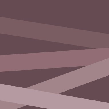 Renkli fayanslar, pürüzsüz rastgele birbirine bağlı dalgalı çizgiler deseni, bağlantı sanatı arkaplan tasarımı çizimi  