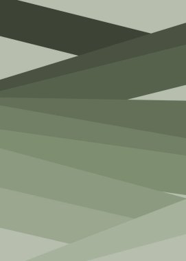 Renkli fayanslar, pürüzsüz rastgele birbirine bağlı dalgalı çizgiler deseni, bağlantı sanatı arkaplan tasarımı çizimi  