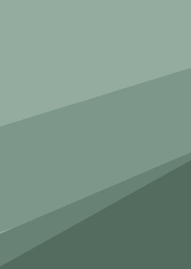 monokrom rastgele geçiş çizgileri üretken sanat tarzı renkli logo illüstrasyonu