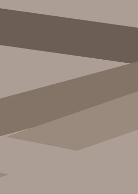 Renkli fayanslar, pürüzsüz rastgele birbirine bağlı dalgalı çizgiler deseni, bağlantı sanatı arkaplan tasarımı çizimi  