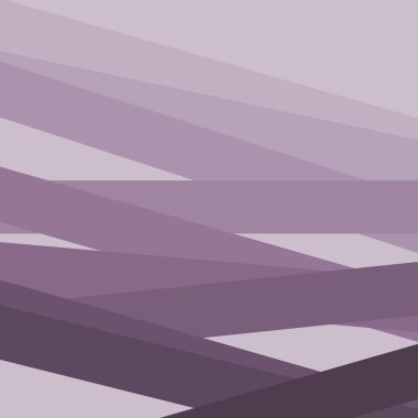 Renkli fayanslar, pürüzsüz rastgele birbirine bağlı dalgalı çizgiler deseni, bağlantı sanatı arkaplan tasarımı çizimi  