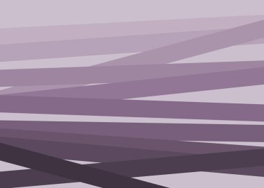 Renkli fayanslar, pürüzsüz rastgele birbirine bağlı dalgalı çizgiler deseni, bağlantı sanatı arkaplan tasarımı çizimi  