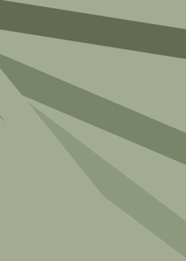 Renkli fayanslar, pürüzsüz rastgele birbirine bağlı dalgalı çizgiler deseni, bağlantı sanatı arkaplan tasarımı çizimi  