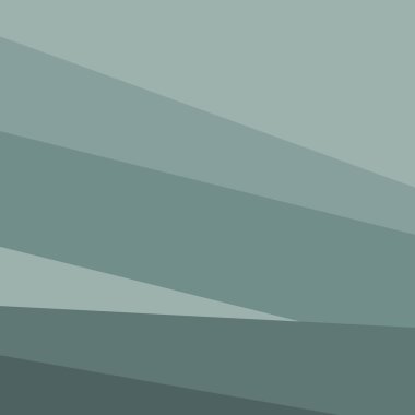 Renkli fayanslar, pürüzsüz rastgele birbirine bağlı dalgalı çizgiler deseni, bağlantı sanatı arkaplan tasarımı çizimi  