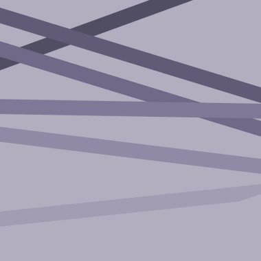 Renkli fayanslar, pürüzsüz rastgele birbirine bağlı dalgalı çizgiler deseni, bağlantı sanatı arkaplan tasarımı çizimi  