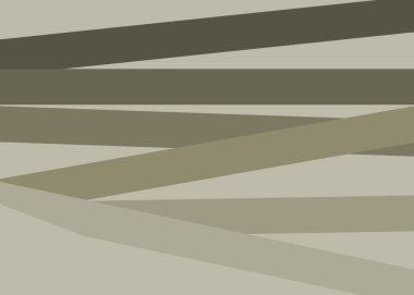 Renkli fayanslar, pürüzsüz rastgele birbirine bağlı dalgalı çizgiler deseni, bağlantı sanatı arkaplan tasarımı çizimi  