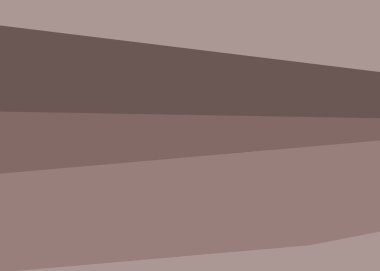 Renkli fayanslar, pürüzsüz rastgele birbirine bağlı dalgalı çizgiler deseni, bağlantı sanatı arkaplan tasarımı çizimi  