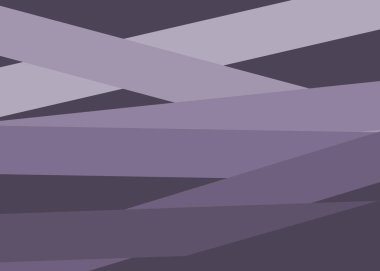 Renkli fayanslar, pürüzsüz rastgele birbirine bağlı dalgalı çizgiler deseni, bağlantı sanatı arkaplan tasarımı çizimi  