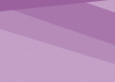 monokrom rastgele geçiş çizgileri üretken sanat tarzı renkli logo illüstrasyonu