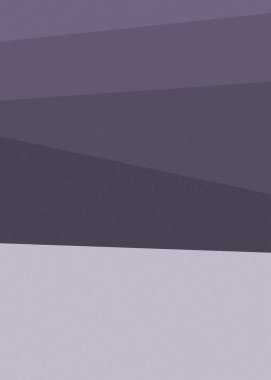 monokrom rastgele geçiş çizgileri üretken sanat tarzı renkli logo illüstrasyonu