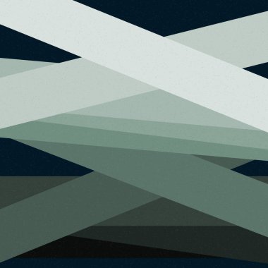 monokrom rastgele geçiş çizgileri üretken sanat tarzı renkli arkaplan 