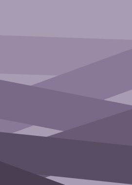 Renkli fayanslar, pürüzsüz rastgele birbirine bağlı dalgalı çizgiler deseni, bağlantı sanatı arkaplan tasarımı çizimi  