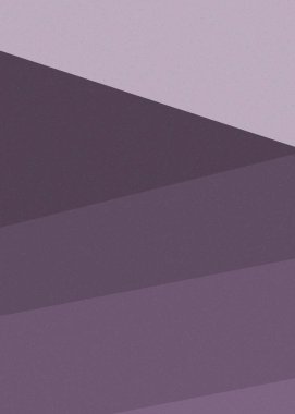 monokrom rastgele geçiş çizgileri üretken sanat tarzı renkli logo illüstrasyonu