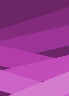 Renkli fayanslar, pürüzsüz rastgele birbirine bağlı dalgalı çizgiler deseni, bağlantı sanatı arkaplan tasarımı çizimi  