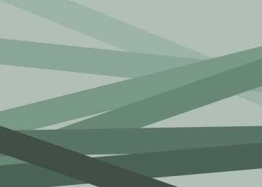 Renkli fayanslar, pürüzsüz rastgele birbirine bağlı dalgalı çizgiler deseni, bağlantı sanatı arkaplan tasarımı çizimi  