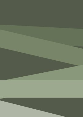 Renkli fayanslar, pürüzsüz rastgele birbirine bağlı dalgalı çizgiler deseni, bağlantı sanatı arkaplan tasarımı çizimi  