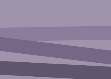 Renkli fayanslar, pürüzsüz rastgele birbirine bağlı dalgalı çizgiler deseni, bağlantı sanatı arkaplan tasarımı çizimi  