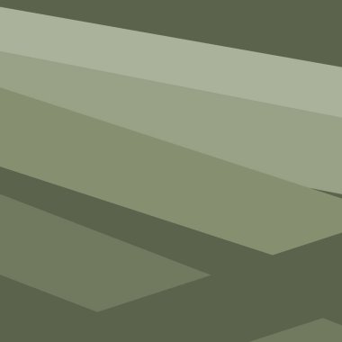 Renkli fayanslar, pürüzsüz rastgele birbirine bağlı dalgalı çizgiler deseni, bağlantı sanatı arkaplan tasarımı çizimi  