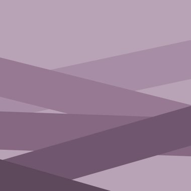 Renkli fayanslar, pürüzsüz rastgele birbirine bağlı dalgalı çizgiler deseni, bağlantı sanatı arkaplan tasarımı çizimi  