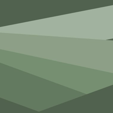 Renkli fayanslar, pürüzsüz rastgele birbirine bağlı dalgalı çizgiler deseni, bağlantı sanatı arkaplan tasarımı çizimi  