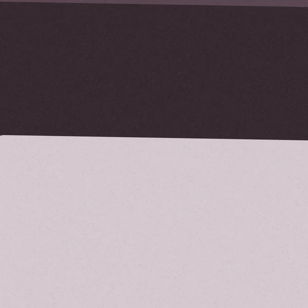 Monokrom Tilfældige Passage Linjer Generativ Kunst Stil Farverige Logo Illustration – Stock-vektor