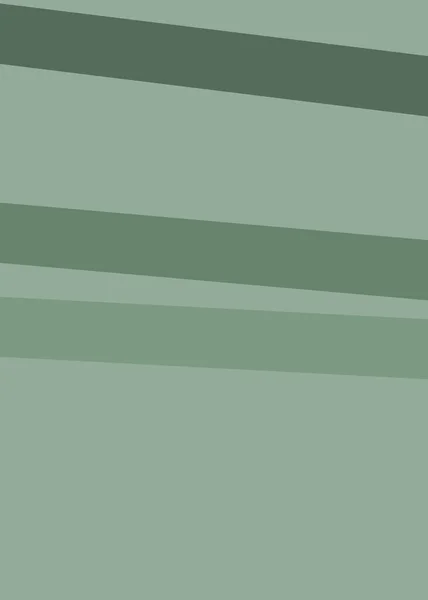 Красочная Плитка Бесшовным Случайным Переплетением Волнистых Линий Рисунка Рисунок Фоне — стоковый вектор