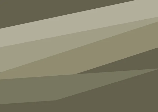 Красочная Плитка Бесшовным Случайным Переплетением Волнистых Линий Рисунка Рисунок Фоне — стоковый вектор