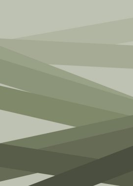 Renkli fayanslar, pürüzsüz rastgele birbirine bağlı dalgalı çizgiler deseni, bağlantı sanatı arkaplan tasarımı çizimi  