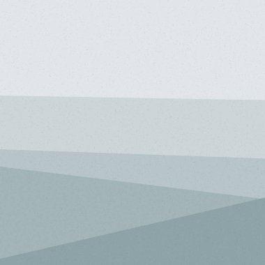 monokrom rastgele geçiş çizgileri üretken sanat tarzı renkli logo illüstrasyonu