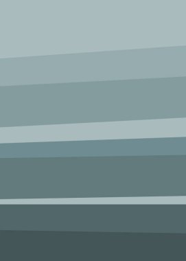 monokrom rastgele geçiş çizgileri üretken sanat tarzı renkli logo illüstrasyonu