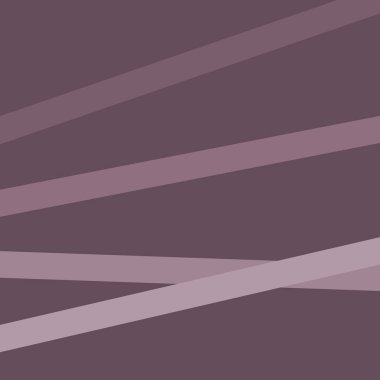 Renkli fayanslar, pürüzsüz rastgele birbirine bağlı dalgalı çizgiler deseni, bağlantı sanatı arkaplan tasarımı çizimi  