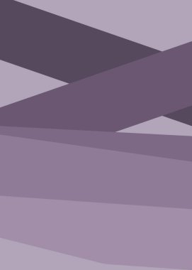 Renkli fayanslar, pürüzsüz rastgele birbirine bağlı dalgalı çizgiler deseni, bağlantı sanatı arkaplan tasarımı çizimi  