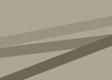 Renkli fayanslar, pürüzsüz rastgele birbirine bağlı dalgalı çizgiler deseni, bağlantı sanatı arkaplan tasarımı çizimi  