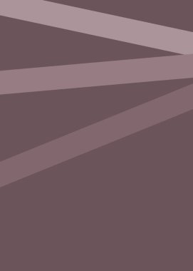 monokrom rastgele geçiş çizgileri üretken sanat tarzı renkli logo illüstrasyonu