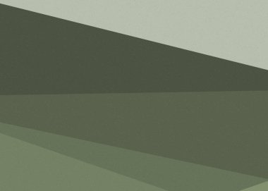 monokrom rastgele geçiş çizgileri üretken sanat tarzı renkli logo illüstrasyonu