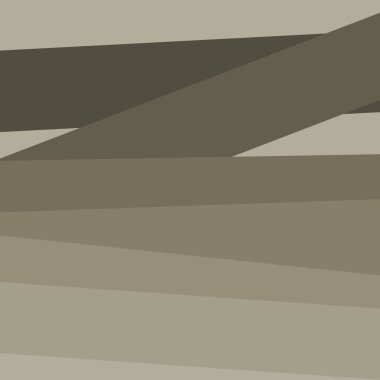 Renkli fayanslar, pürüzsüz rastgele birbirine bağlı dalgalı çizgiler deseni, bağlantı sanatı arkaplan tasarımı çizimi  