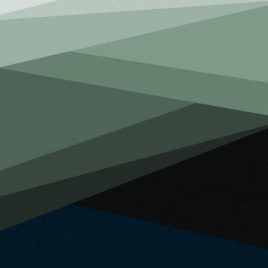 monokrom rastgele geçiş çizgileri üretken sanat tarzı renkli arkaplan 