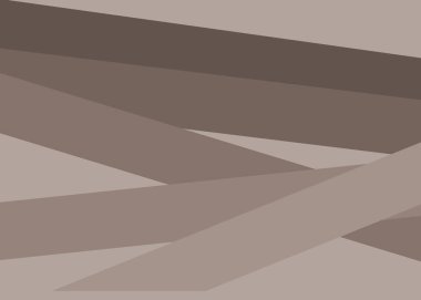 Renkli fayanslar, pürüzsüz rastgele birbirine bağlı dalgalı çizgiler deseni, bağlantı sanatı arkaplan tasarımı çizimi  