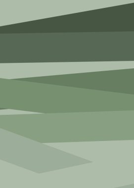 Renkli fayanslar, pürüzsüz rastgele birbirine bağlı dalgalı çizgiler deseni, bağlantı sanatı arkaplan tasarımı çizimi  