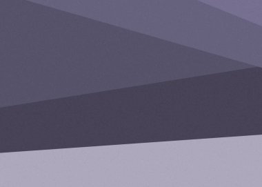 monokrom rastgele geçiş çizgileri üretken sanat tarzı renkli logo illüstrasyonu